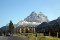 2011-08-23_08-33-11 cadore